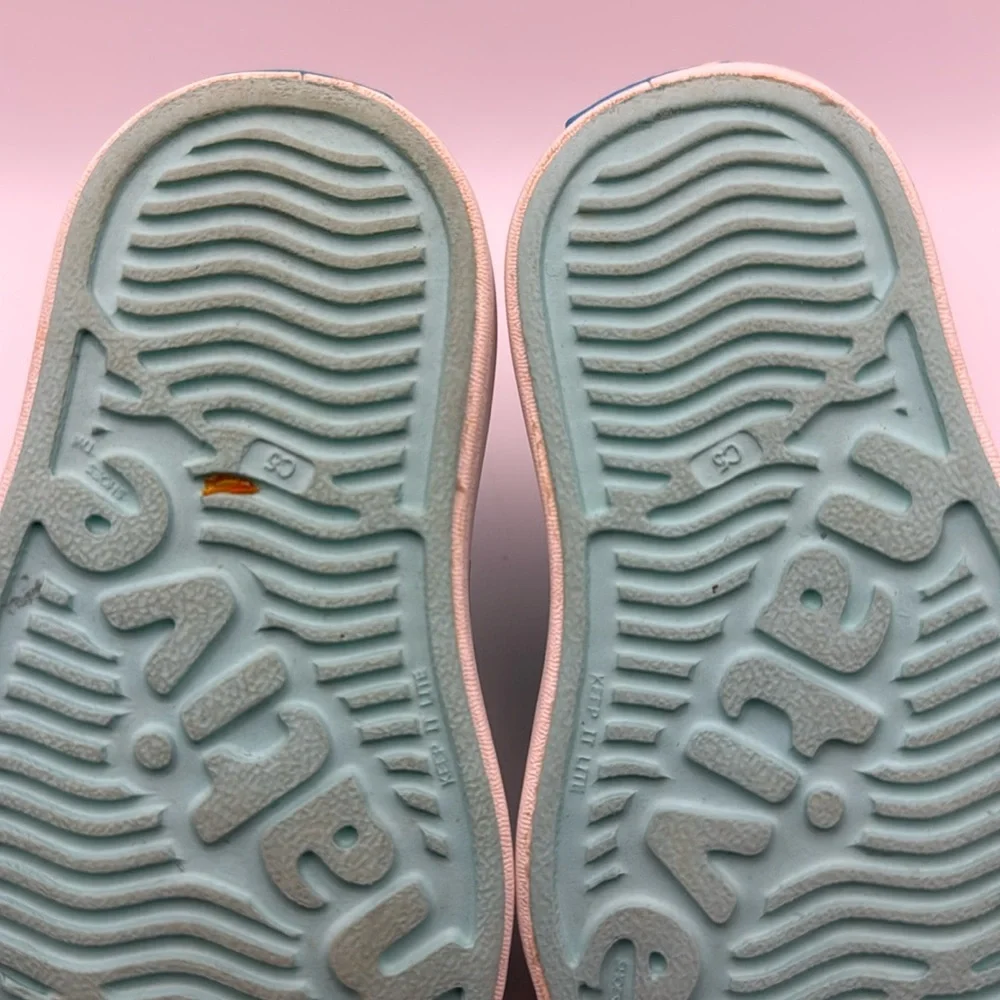 Native‎ | Jefferson | Watershoes
